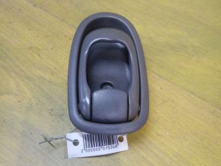 rucka-vnutrenniaia-otkryvaniia-dveri-kia-spectra-ii-art-13604