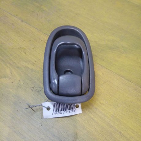 rucka-vnutrenniaia-otkryvaniia-dveri-kia-spectra-ii-art-13604-big-0