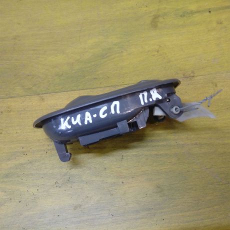 rucka-vnutrenniaia-otkryvaniia-dveri-kia-spectra-ii-art-13604-big-1