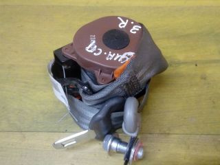 remen-bezopasnosti-zadnii-pravyi-kia-spectra-art-13627