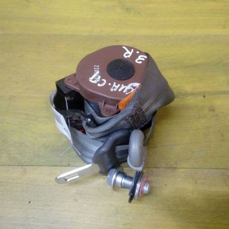 remen-bezopasnosti-zadnii-pravyi-kia-spectra-art-13627-big-0