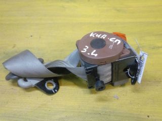 remen-bezopasnosti-zadnii-levyi-kia-spectra-art-13628