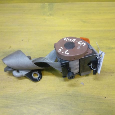 remen-bezopasnosti-zadnii-levyi-kia-spectra-art-13628-big-0