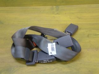 remen-bezopasnosti-srednii-kia-spectra-art-13630