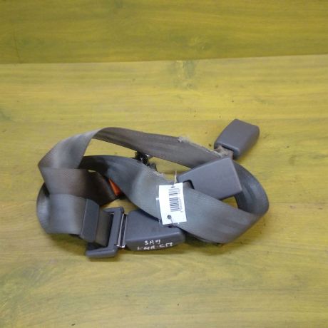 remen-bezopasnosti-srednii-kia-spectra-art-13630-big-0