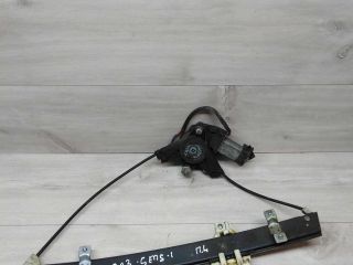 steklopodieemnik-perednii-levyi-zaz-sens-art-13745