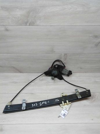 steklopodieemnik-perednii-levyi-zaz-sens-art-13745-big-0