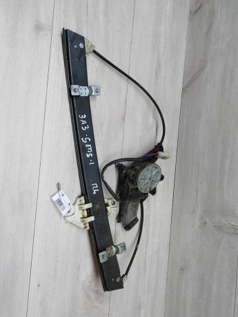 steklopodieemnik-perednii-levyi-zaz-sens-art-13745-big-1