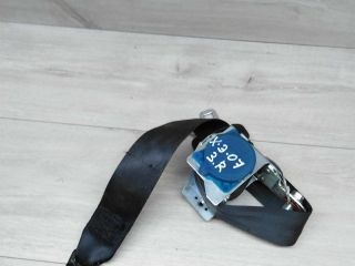 remen-bezopasnosti-hyundai-elantra-hd-art-13795