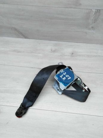 remen-bezopasnosti-hyundai-elantra-hd-art-13795-big-0