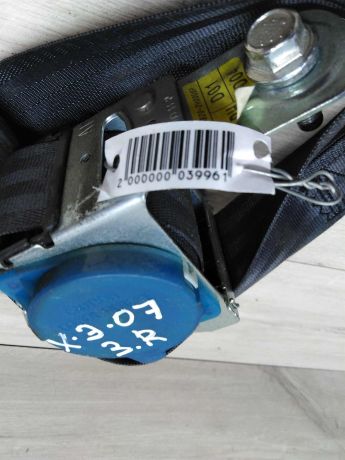 remen-bezopasnosti-hyundai-elantra-hd-art-13795-big-2