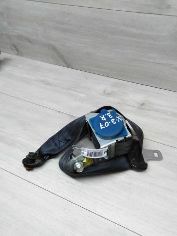 remen-bezopasnosti-hyundai-elantra-hd-art-13795-big-1