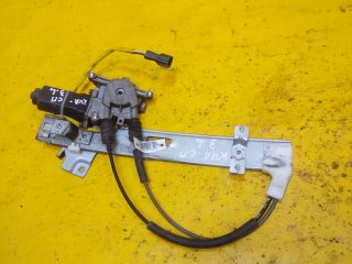 zadnii-levyi-steklopodieemnik-kia-spektra-art-13828