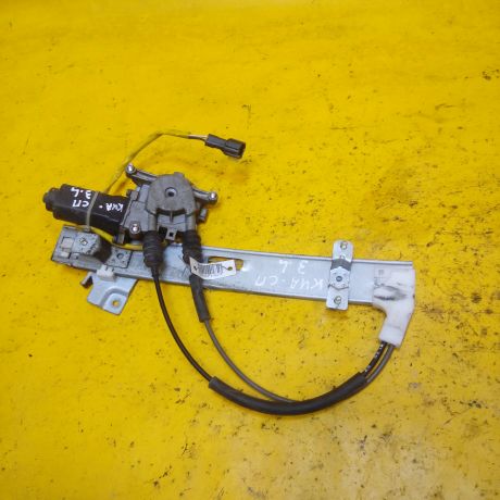 zadnii-levyi-steklopodieemnik-kia-spektra-art-13828-big-0