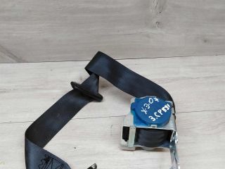 remen-bezopasnosti-hyundai-elantra-hd-art-13838