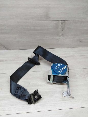 remen-bezopasnosti-hyundai-elantra-hd-art-13838-big-0