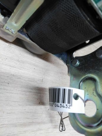 remen-bezopasnosti-hyundai-elantra-hd-art-13838-big-1