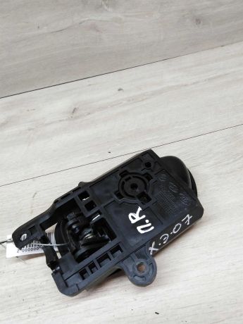 rucka-vnutrenniaia-otkryvaniia-dveri-hyundai-elantra-hd-art-13840-big-3