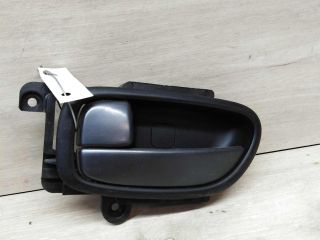 rucka-vnutrenniaia-otkryvaniia-dveri-hyundai-elantra-hd-art-13845