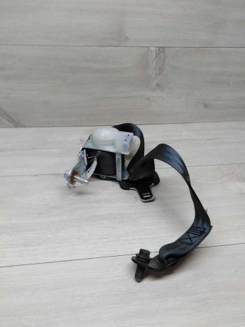 remen-bezopasnosti-hyundai-elantra-hd-art-13853-big-1