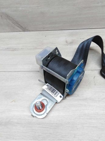 remen-bezopasnosti-hyundai-elantra-hd-art-13853-big-2