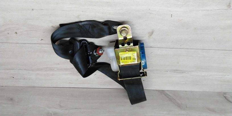 remen-bezopasnosti-zadnii-pravyi-hyundai-getz-art-13871-big-3