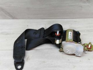 remen-bezopasnosti-zadnii-hyundai-getz-art-13879