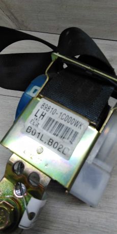 remen-bezopasnosti-zadnii-hyundai-getz-art-13879-big-2