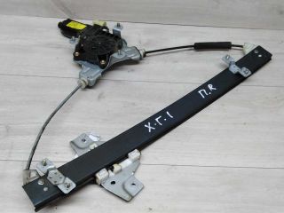 steklopodieemnik-perednii-pravyi-hyundai-getz-art-13884