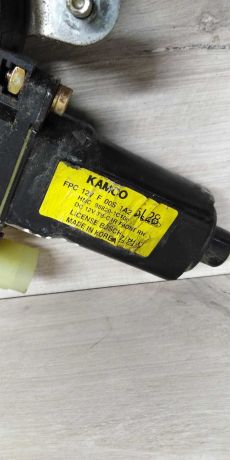 steklopodieemnik-perednii-pravyi-hyundai-getz-art-13884-big-3