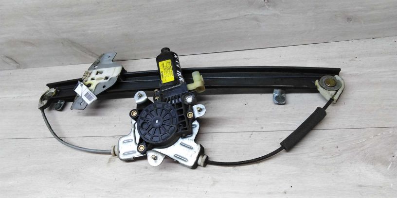 steklopodieemnik-perednii-pravyi-hyundai-getz-art-13884-big-2