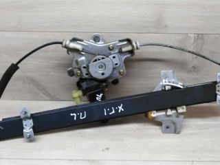 steklopodieemnik-perednii-levyi-hyundai-getz-art-13885