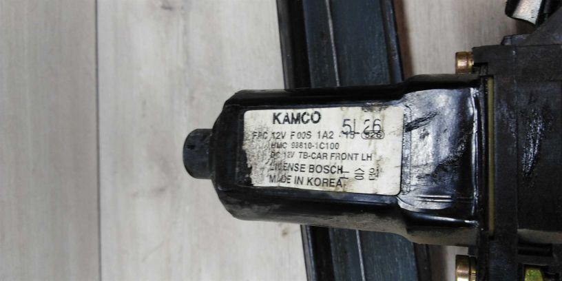 steklopodieemnik-perednii-levyi-hyundai-getz-art-13885-big-3