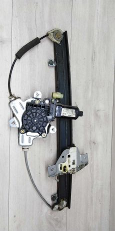 steklopodieemnik-perednii-levyi-hyundai-getz-art-13885-big-2