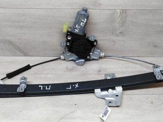 steklopodieemnik-hyundai-getz-art-13948