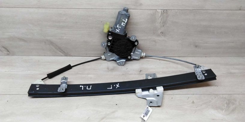 steklopodieemnik-hyundai-getz-art-13948-big-0