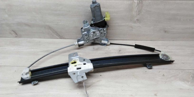 steklopodieemnik-hyundai-getz-art-13948-big-2