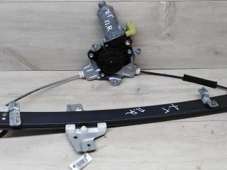 steklopodieemnik-hyundai-getz-art-13960