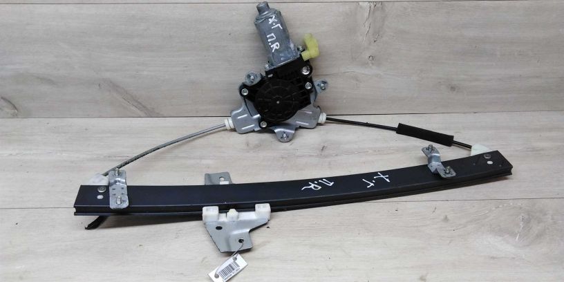 steklopodieemnik-hyundai-getz-art-13960-big-0