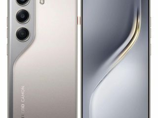 smartfon-tecno-cm5-25612-sandy-titanium