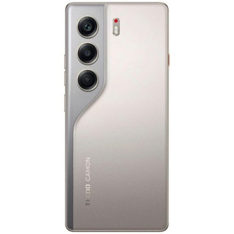 smartfon-tecno-cm5-25612-sandy-titanium-big-3