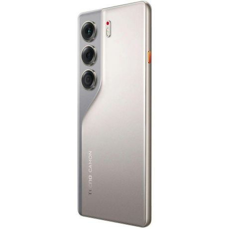 smartfon-tecno-cm5-25612-sandy-titanium-big-4