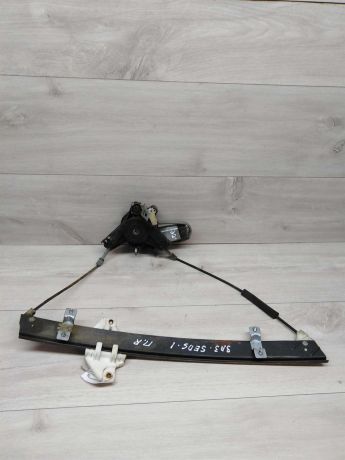 steklopodieemnik-perednii-pravyi-zaz-sens-art-13991-big-0