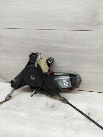 steklopodieemnik-perednii-pravyi-zaz-sens-art-13991-big-1