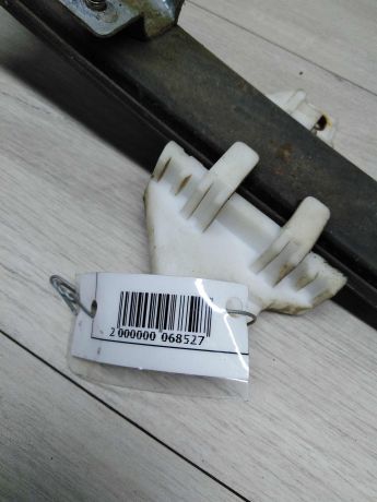 steklopodieemnik-perednii-pravyi-zaz-sens-art-13991-big-2