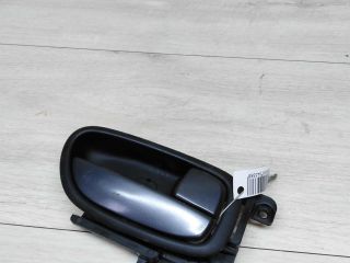 rucka-vnutrenniaia-otkryvaniia-dveri-hyundai-elantra-hd-art-13993