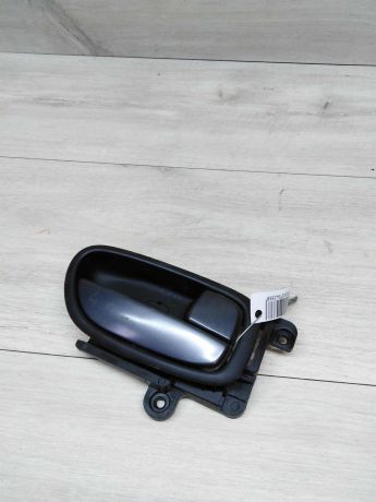 rucka-vnutrenniaia-otkryvaniia-dveri-hyundai-elantra-hd-art-13993-big-0