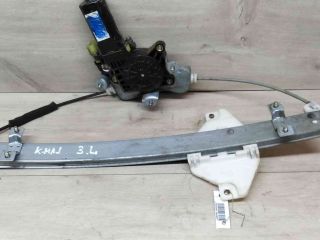 steklopodieemnik-kia-magentis-art-14004