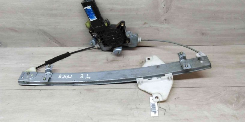 steklopodieemnik-kia-magentis-art-14004-big-0