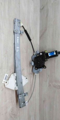 steklopodieemnik-kia-magentis-art-14004-big-1